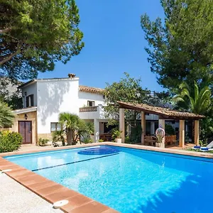 https://can-big-charles-pollena.balearic-islands.net