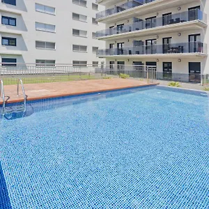 https://apartamentos-norte-14.top-hotels-tarragona.com