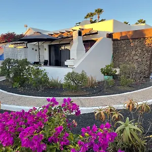 https://casa-beatriz.in-canary-islands.com